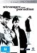 Search : Stranger Than Paradise [ NON-USA FORMAT, PAL, Reg.0 Import - Australia ]