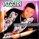 Yoskar el Prabu Sarante -  Si Fuera Ella