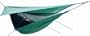 New! Hennessy Hammock Cocoon Ultralight Tent/ Hammock/ Chair/ Lounger Combo Shelter