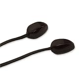 JobSite IR-E2 Dual IR Emitter