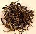 Organic White Haired Monkey Green Tea