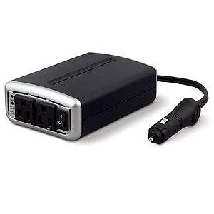 Belkin-F5C400-300W-2-Outlet-Dc-Ac-Inverter