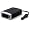 Belkin F5C400-300W 2 Outlet Dc/Ac Inverter