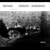 Lento: Alfred Schnittke, Dmitri Shostakovich, Keller Quartet