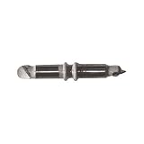 RotoZip 101725 Flipbit Router Bit Pack