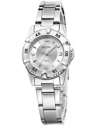 MINIBLUE Brand Fashion Womens Watches