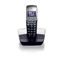 Doro Dect Telephone With Hearing Aid Compatibility