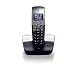 Electronics : Doro Dect Telephone With Hearing Aid Compatibility