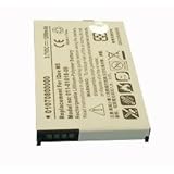 Internal Battery Replacement for Garmin iQue M3 , M4 , M5 GPS PDA New