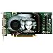 Aopen Aeolus NVidia Geforce 6800 GT DV256 256MB DDR3 Ram (PCI-E DVI TVO HDTV)