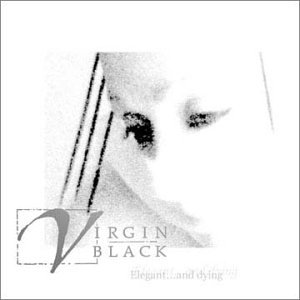 Elegant and Dying