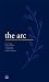 The Arc: A Formal Structure for a Palestinian State