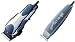 Wahl Clipper Sterling 4 With Act One Trimmer