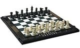 Grand Master Electronic Chess