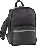 from Design Go Small Backpack (light)