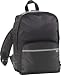Small Backpack (light)
