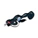 Dymo Embossing, Metal Tapewriter, Metal Tape Embosser, 1/Box (101105)