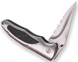 Small Camping Knife - B000O92AVY