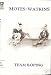Sporting Goods : Motes & Watkins Team Roping DVD