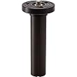 Benro Extra Low Column A-258
