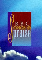 BBC "Songs of Praise" - Words Edition.