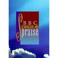 BBC "Songs of Praise" - Words Edition.