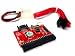 Electronics : MY-Link IDE Ultra ATA 100/133 To SATA Converter Adapter for host motherboard