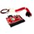 MY-Link IDE Ultra ATA 100/133 To SATA Converter Adapter for host motherboard