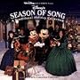 Season of Song: Traditional Holiday Collection