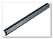 REMOVER, FORD CALIPER PIN