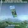 No Man's Land