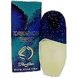 Turbulences by Revillon for Women 0.8 oz Parfum de Toilette Spray