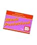 Harmonica Pocket Book