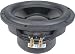 Dayton RSS265HF-4 10" Reference HF Subwoofer 4 Ohm