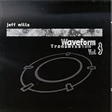 Waveform Transmissions Vol. 3