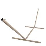Hammock Stands