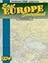 East Europe Sourcebook (Twilight: 2000, 2nd edition)