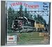Software : Train Teasers: The Hump Yard (Jewel Case)