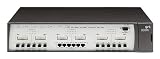 3com Switch 4060