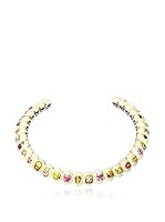 Bijoux de Famille Gargantilla