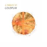A Tribute to Coldplay