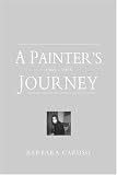 Review Mercury Press  / A Painter's Journey
