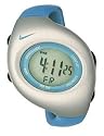 Nike Kids' Triax Junior Watch #R0017-411