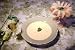 Gourmet Food : Lobster Bisque