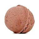 Chocoholic Bath Ice Cream Fizzy - 6 oz.