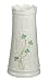 Belleek Castle Vase