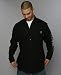 Artful Dodger The Masked Brawl Button Up Shirt,Buttondown Shirts for Men