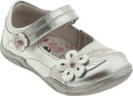 Beeko Toddler Flitou Sneaker