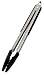 WESTMARK Universalzange CLASSIC L 33,5cm