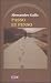 Passo et penso con Libri relativi al nominativo: 31A5UoMebtL._SL75_